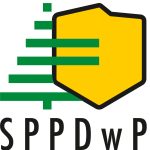 logo Polskiego Stowarzyszenia Producentów Płyt Drewnopochodnych w Polsce