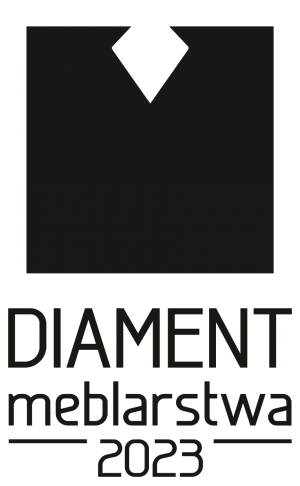 DM-2023_logo-2